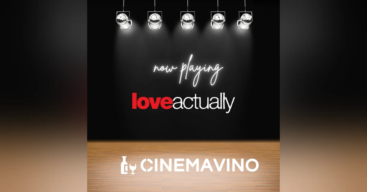 Love Actually | Review