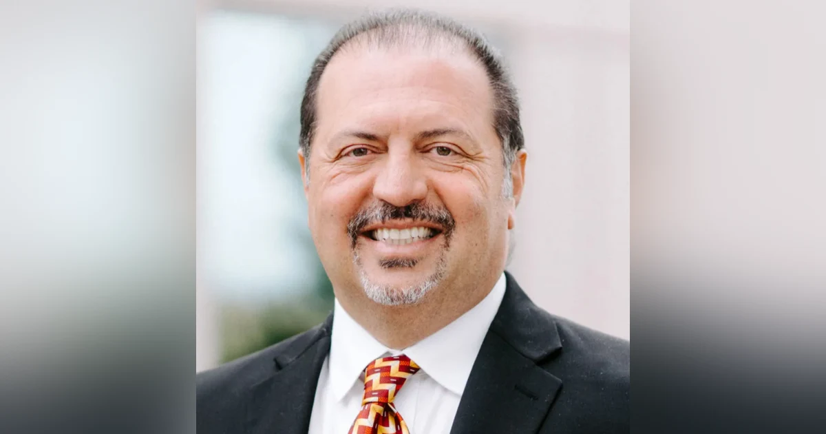 130. Digital Health and Why It's Taking Forever to Make Progress | Jonathan Baktari, MD