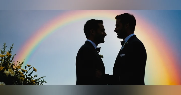 image for The Fight for Marriage Equality Isn’t Over: Obergefell & Beyond