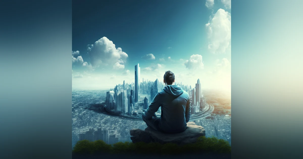 Relaxing Background Music to Help You Get Through the Day