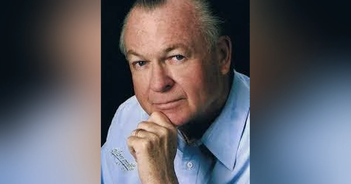 Operation Nemesis with Major General Paul Vallely