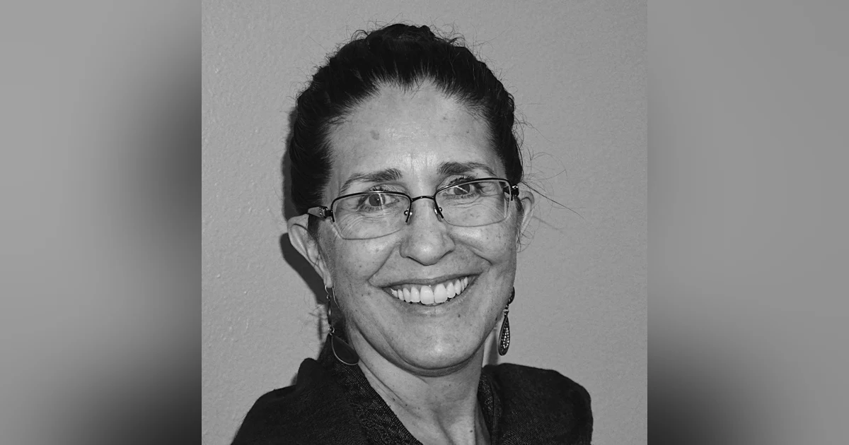 Shelley Yael Dennis: A Political Theology of Food