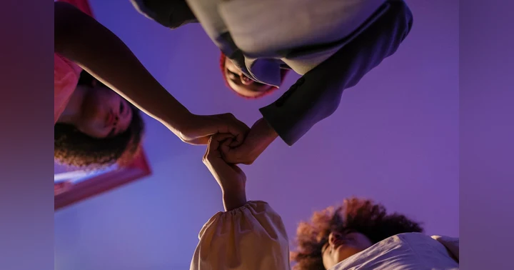 image for Empathy Becomes Culture When It Turns Into Action