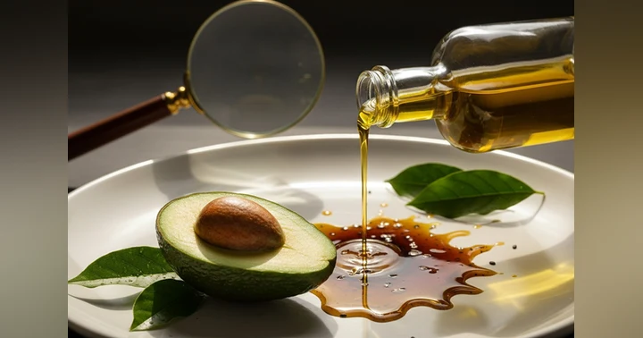 image for Avocado oil fraud exposed: Texas AG launches investigation as study reveals widespread adulteration