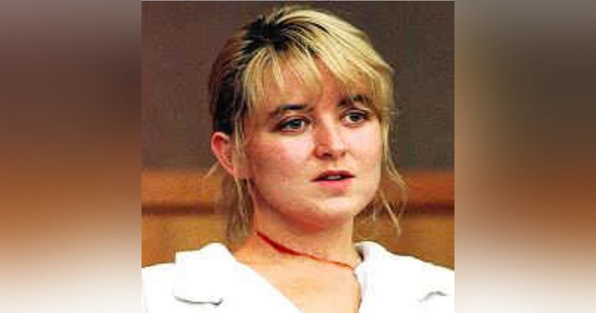A Rotten Crime in Texas: Darlie Routier Mother Murderer Scandal
