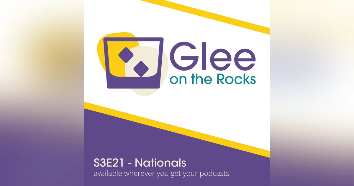 Will Schuester: Gleek of the Week