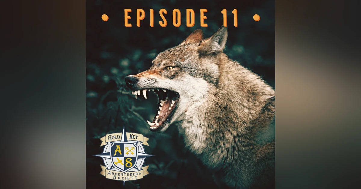 11: Clash of the Over/Under Rated Attractions