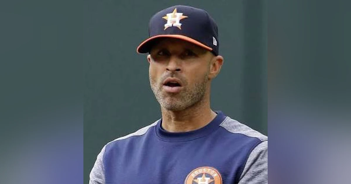 What chance to win it all do 1st year Managers have?  Ep. 448