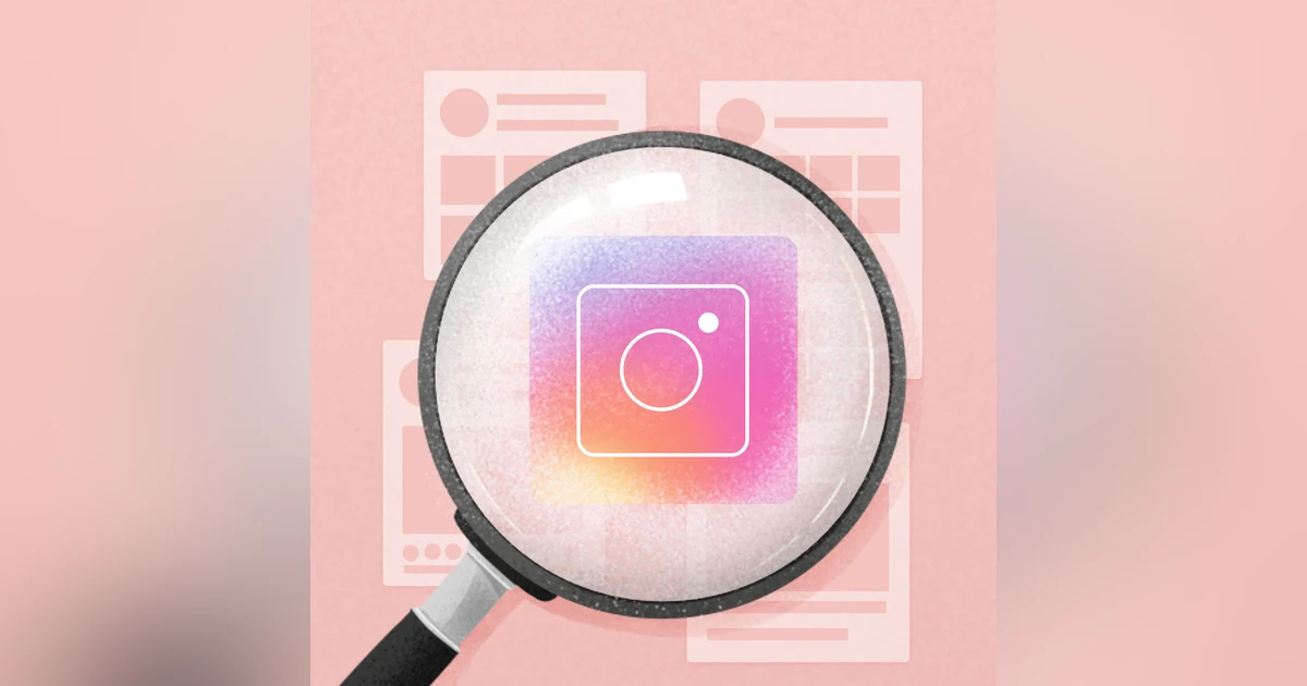 The Inside Story of Instagram by Sarah Frier