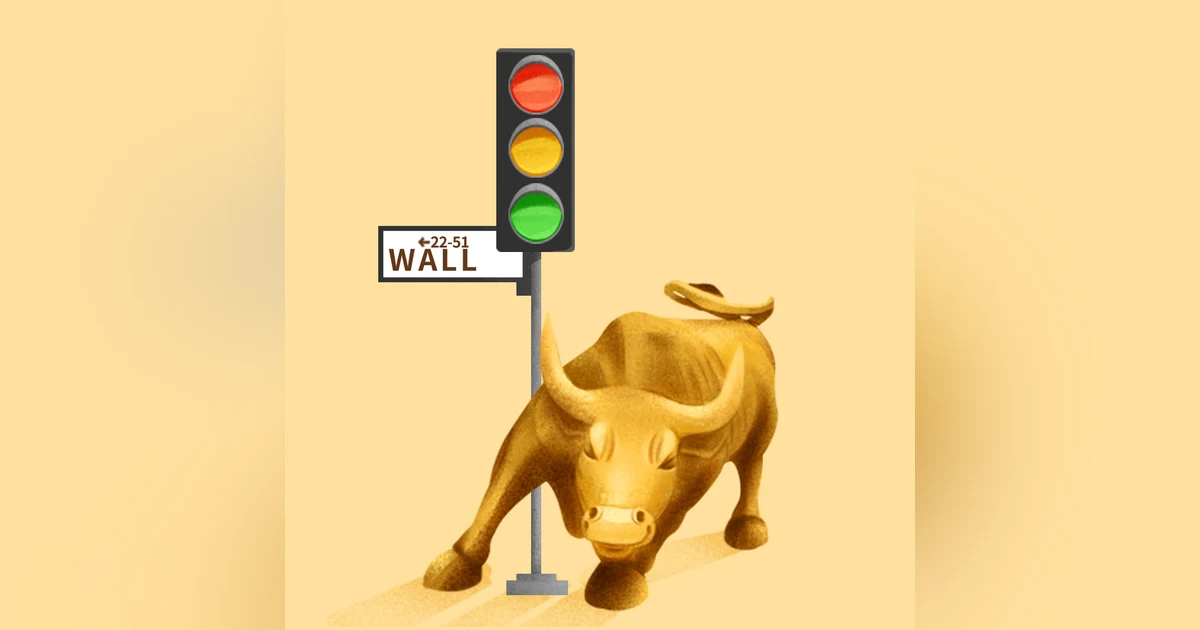 The Great Game: The Emergence of Wall Street as a World Power 1653-2000