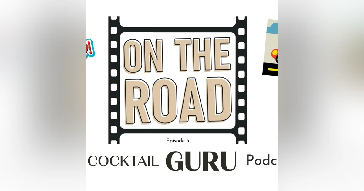 TCGP - Fall Follies E3