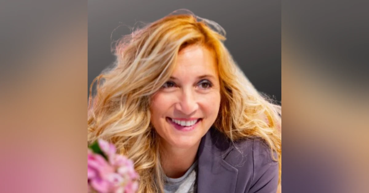 Architecture for Pharmacy of Future | Fiona Sartoretto Verna, Arch., Owner at Sartoretto Verna™