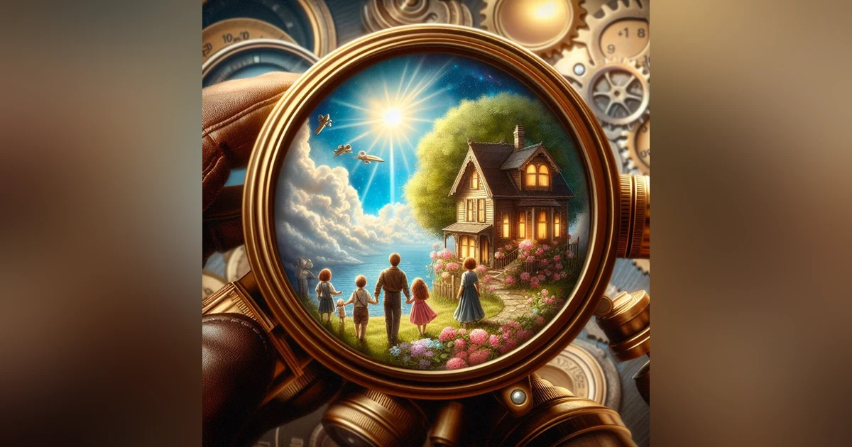 My Far Away Home solo remix Nicholas Mazzio Lauren Mazzio The Rain