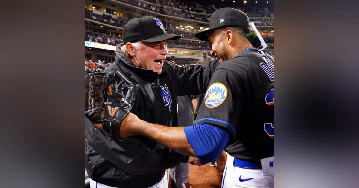 2022 Almost Cooperstown 2022 Postseason Award Predictions - Ep. 326