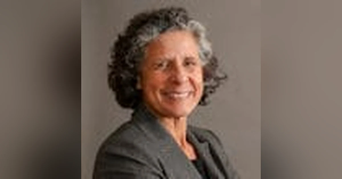 Hon. Elena Condes - Alameda County Superior Court
