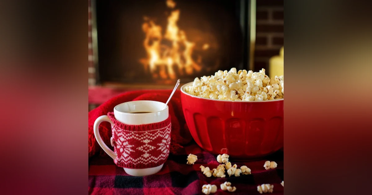 The Nativity: Everything you wanted to know, and more!