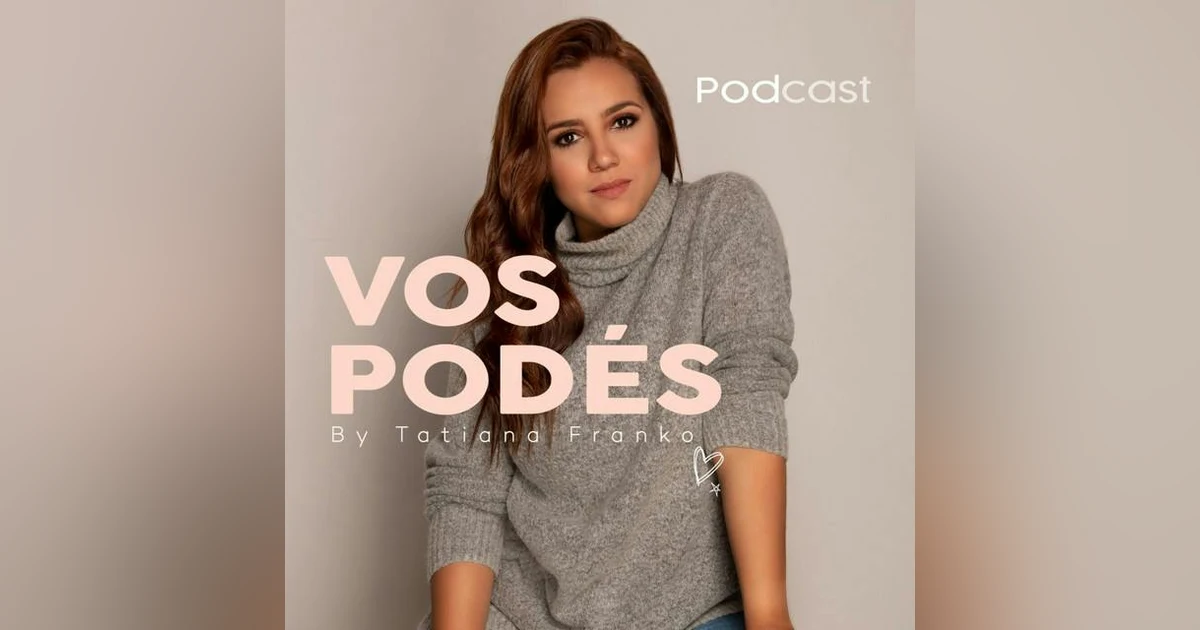 Parásitos