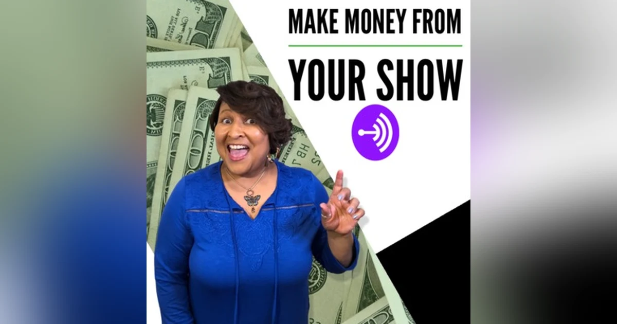 Get Listener Support for Your Anchor Hosted Podcast