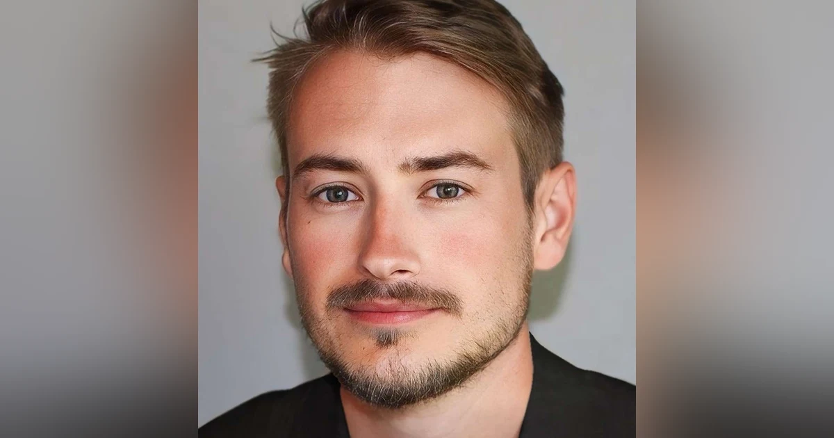 Non-Punitive Police Reform - A conversation with Ireport co-founder Wes Hartkemeyer