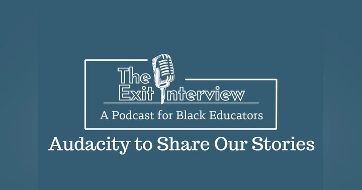 image for The Power of Imagination in Education: Afrofuturism in the Classroom