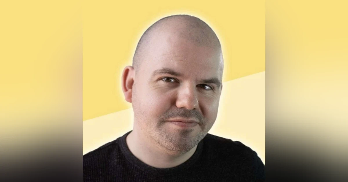 Maximizing Marketing ROI With Web Site and Cloud Systems Reliability