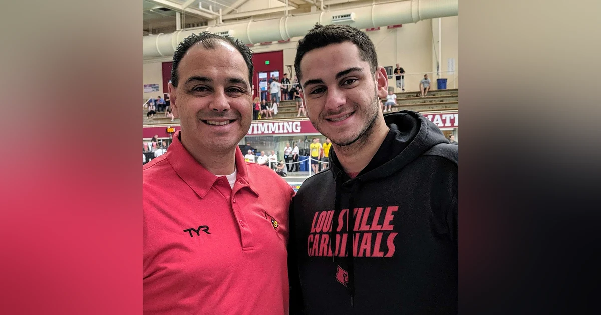 Arthur Albiero: Winning Perspective, Episode #23, 8-5-19