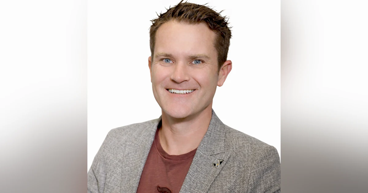 The Independent Voter Project. Making the system more fair. Talking with Chad Peace, Co-Founder.
