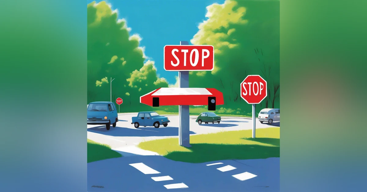 Stop Signs: An Engaging Audiobook Summary of Yves Engler's Eye-Opening Perspectives