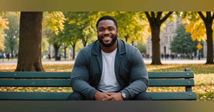 image for Healing from Addiction: A Journey of Sobriety and Self-Acceptance for Gay Men