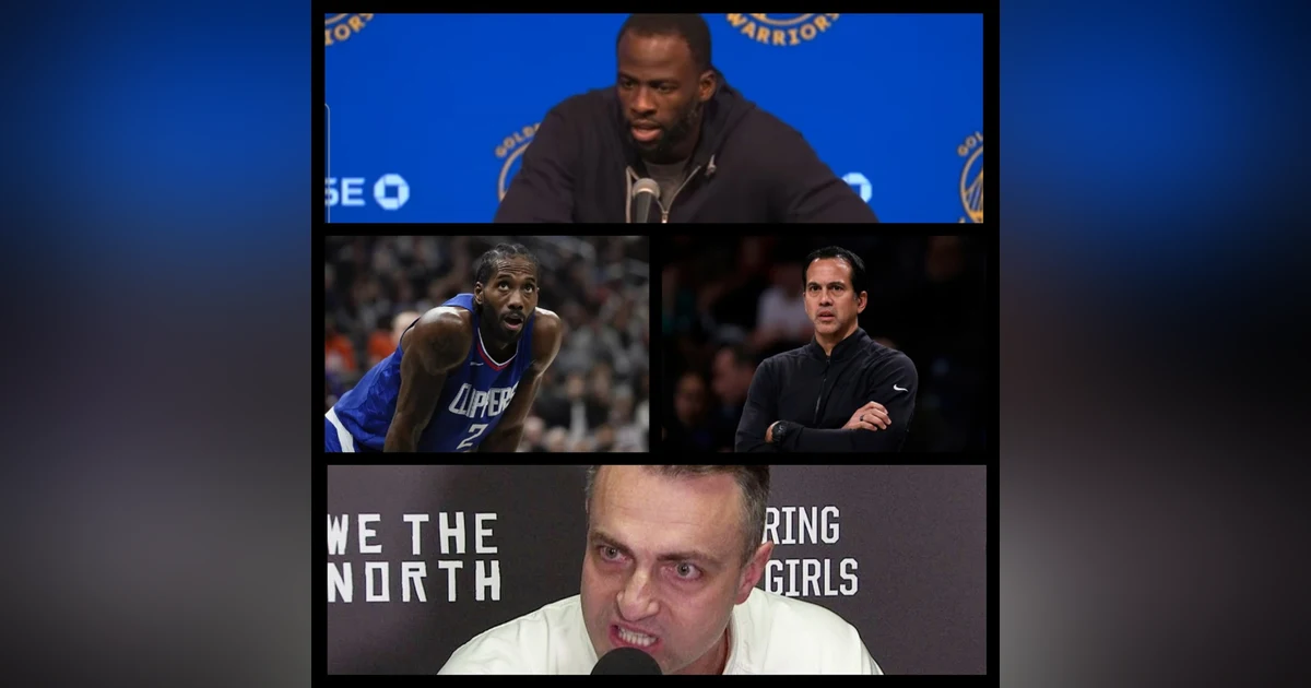 2023-24 Season, Week 12 Recap