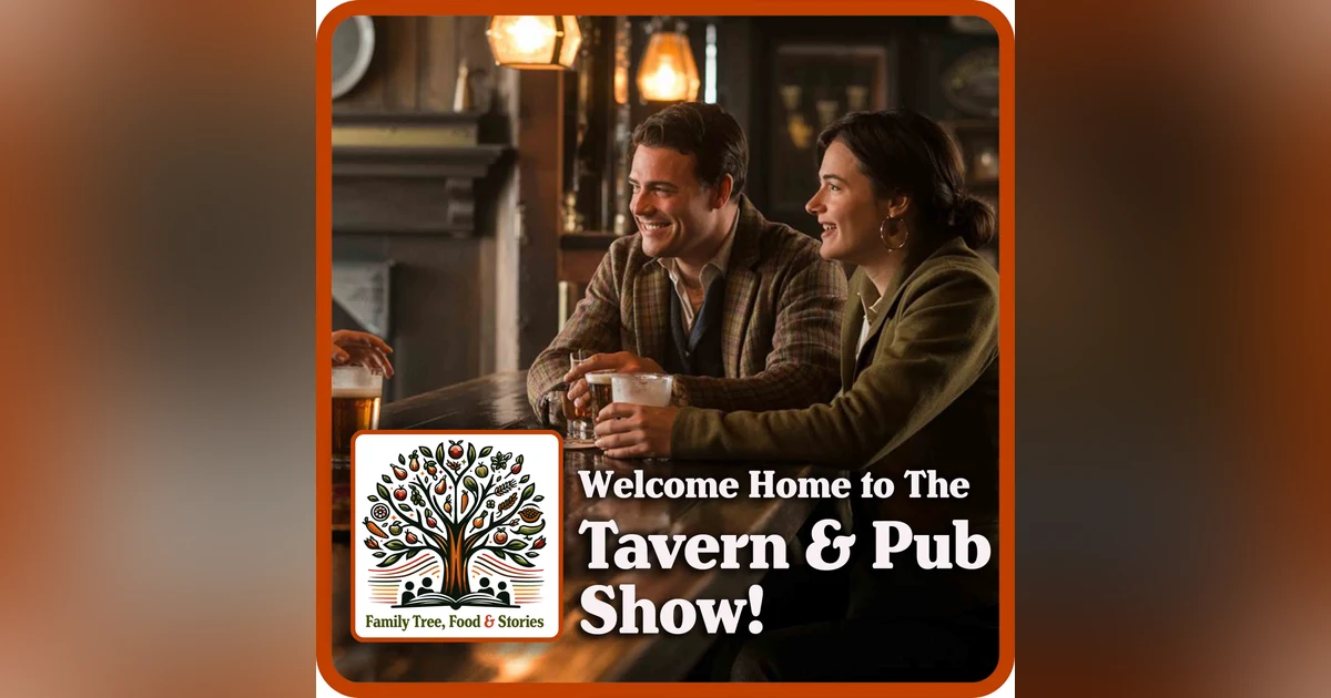 Fascinating History of Bars and Pubs: From Ancient Taverns to Modern Social Hangouts