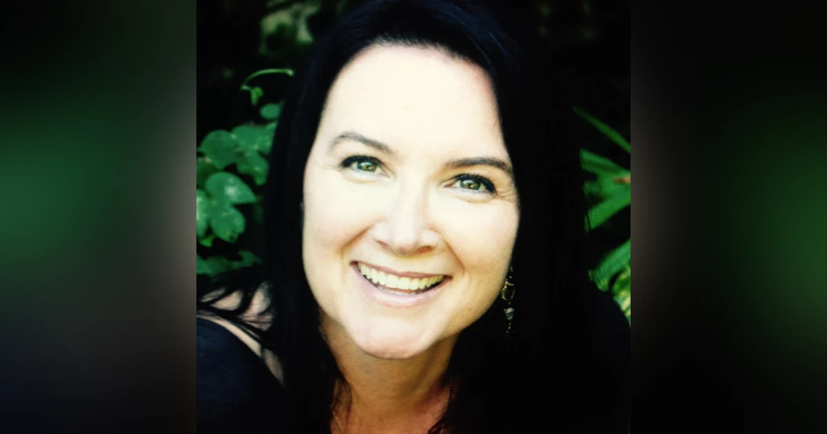 60 - Women for Women Wednesday - Melissa Yamaguchi - Feng Shui Leader