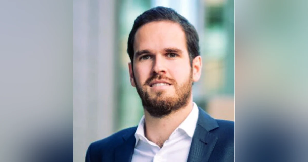 Emprendimiento por adquisición, con Álvaro de Rivera (Tilden)