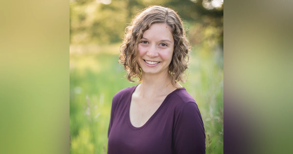 TCC 25. Land of Cloud-Tinted Water - Katherine Bergman