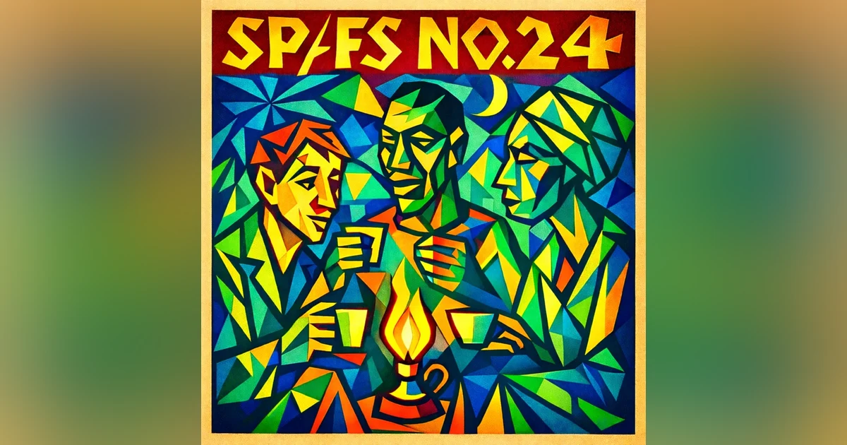#24 - Chris Thomas