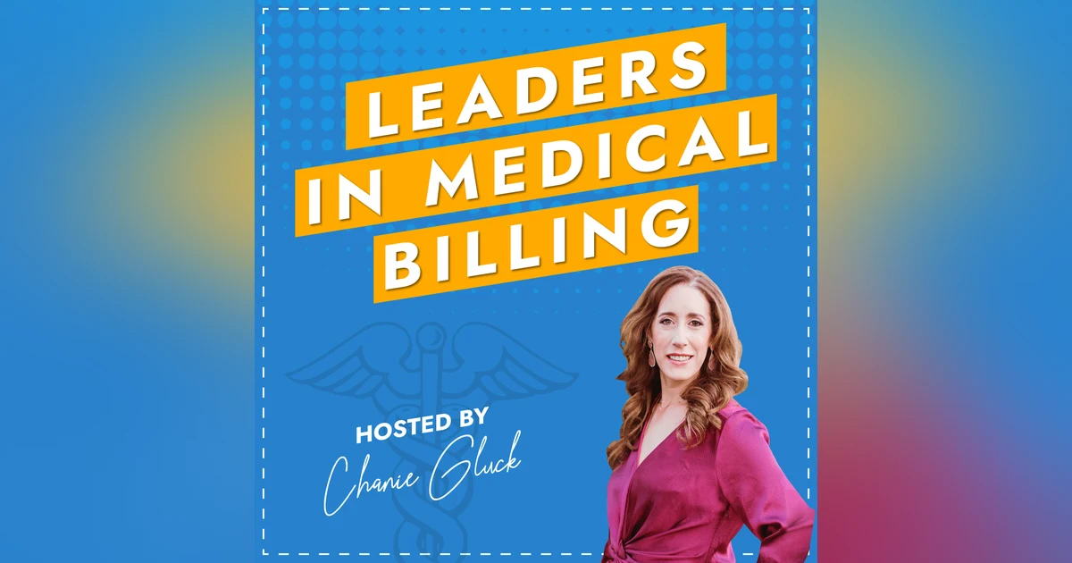 Leaders in Medical Billing