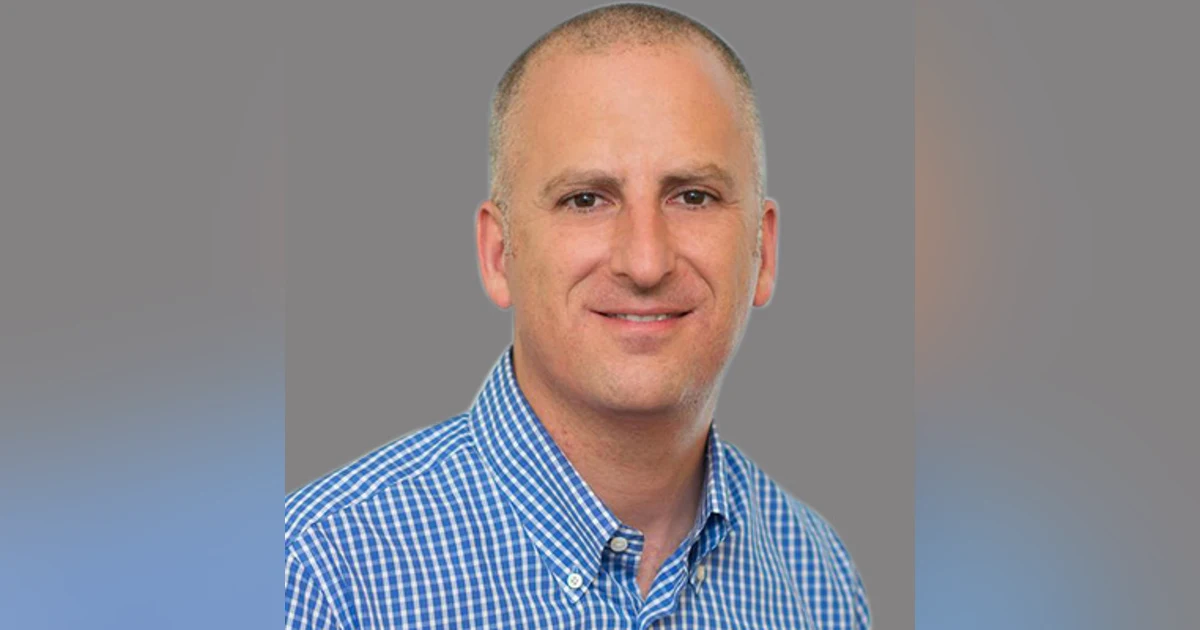 Mark Josephson, CEO of Bitly & Castiron Co-Founder, fmr. Senior VP of Revenue & Marketing at AOL