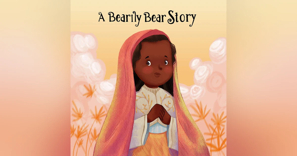 Princess Amira of Abeba