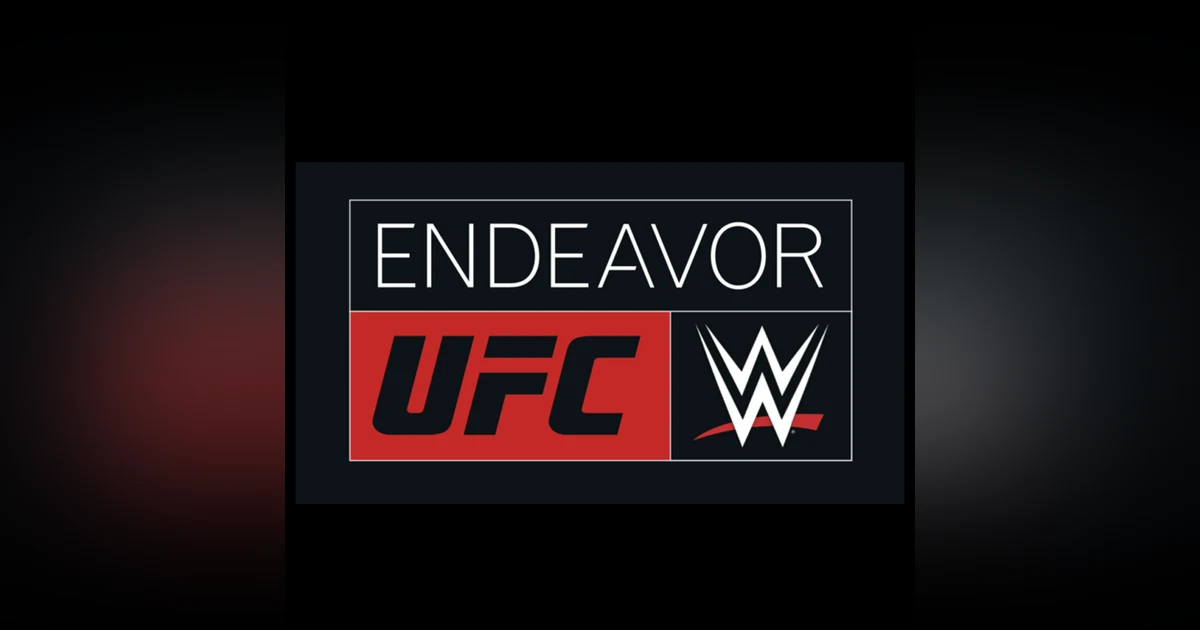 EP 328: Future Endeavor(s)