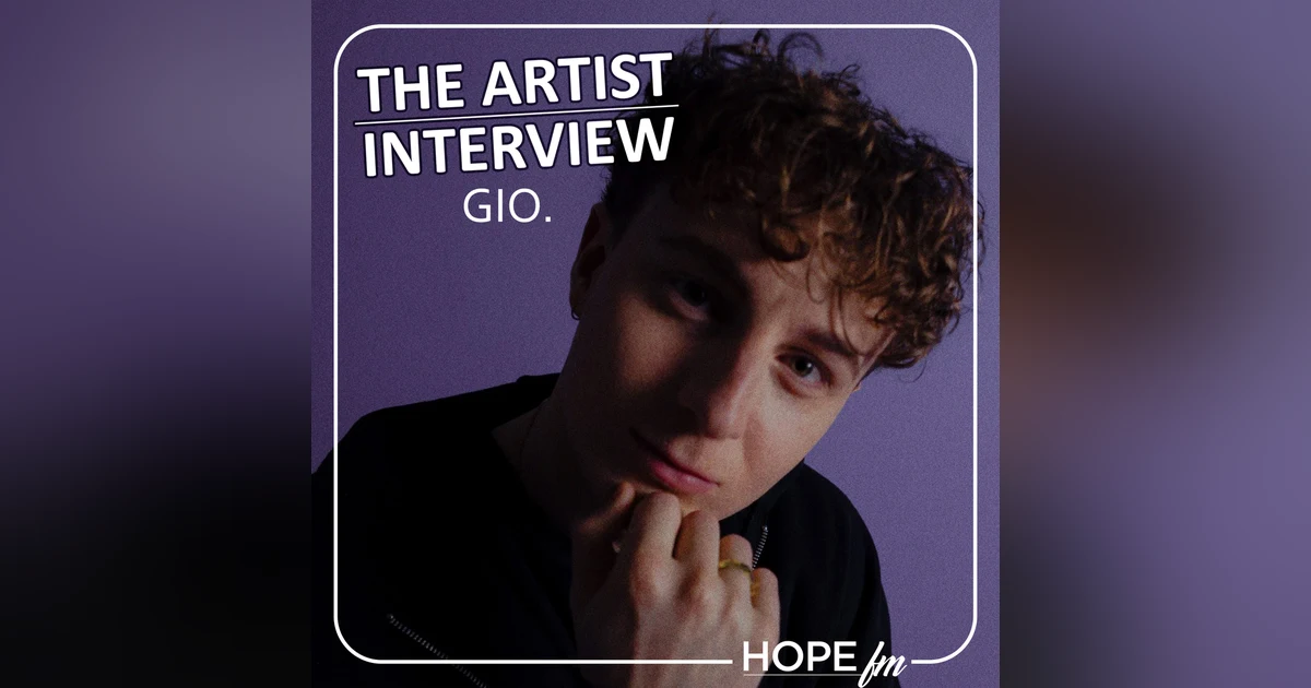 gio.