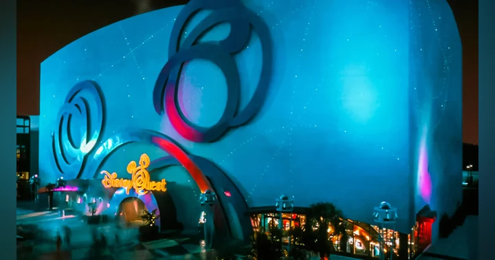 image for Disney's Best-Kept Secrets: Join Us for Episode 660 on Abandoned Rides and Lost Treats!