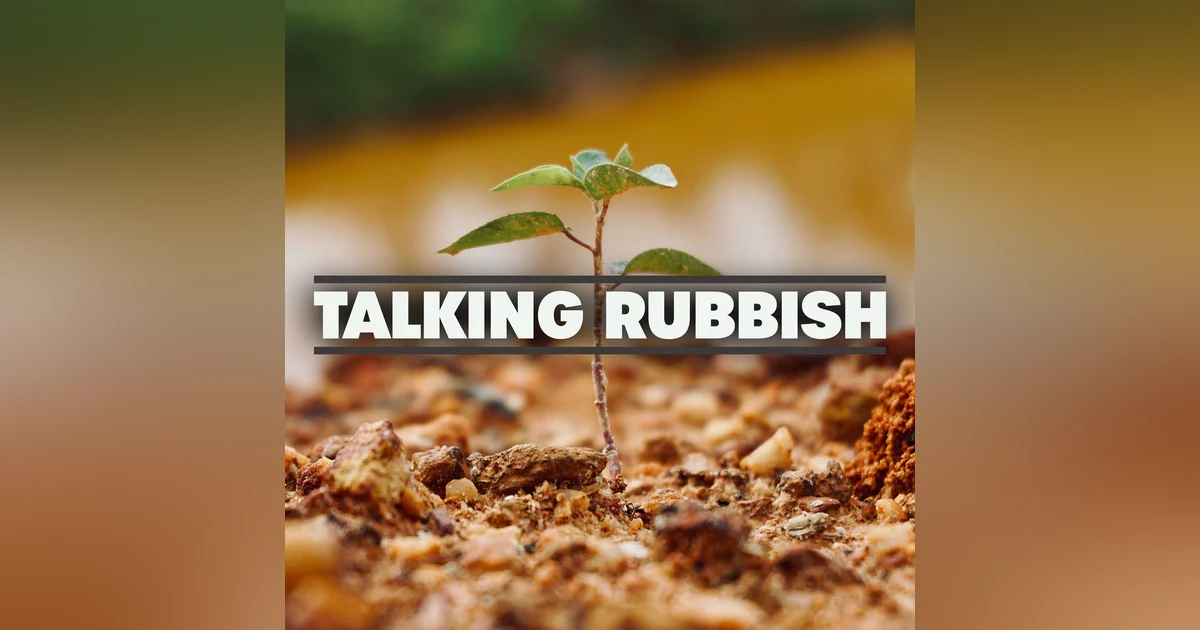 49. Carbon offsetting - the good, the bad and the ugly