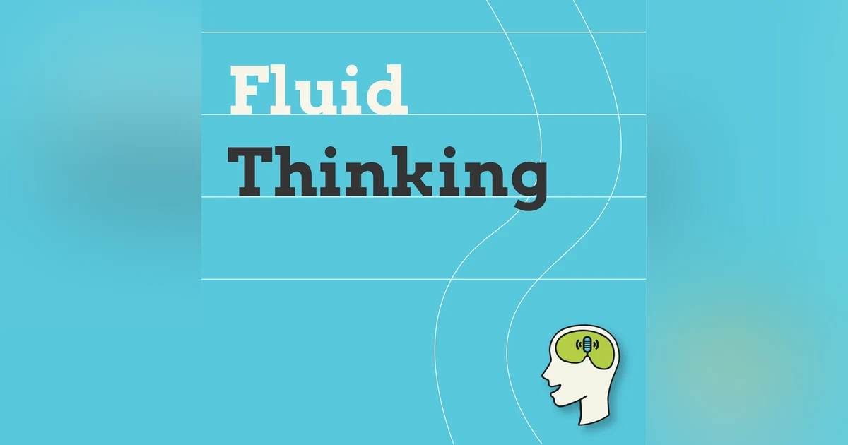Cognitive Rigidity: 5 Lessons to build a flexible mind - [Cognitive Biases #6]