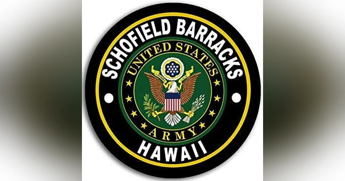 (Mini) Episode 27:  ANOTHER Body Found at Schofield – A Woman’s Death Demands Answers