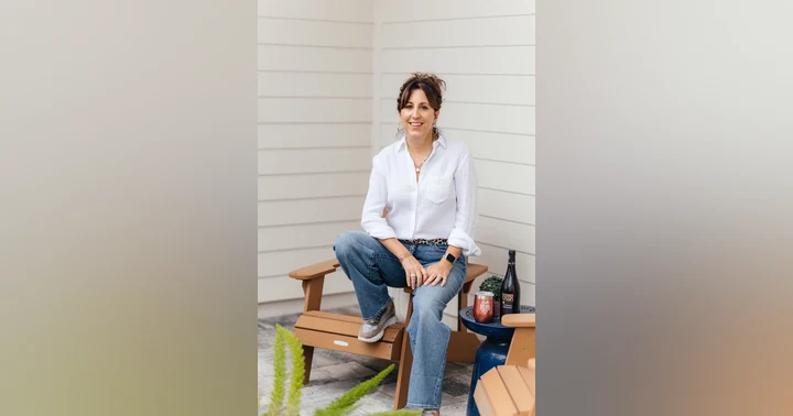 image for Erica Jolles: The Client-First Realtor with a Proven System for Success