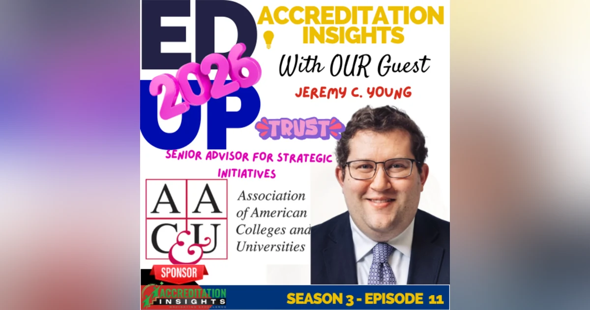 11. Restoring Trust: Can Higher Education Win Back America?