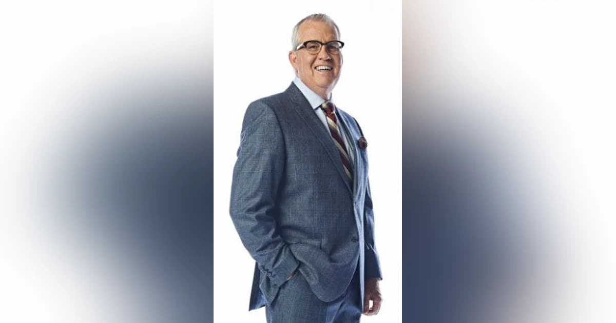 Doug MacLean, Coach/GM/Executive/Broadcaster/Author
