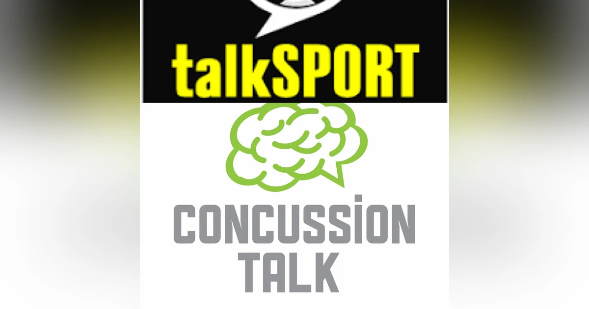 Impromptu Podcast with TalkSPORT!