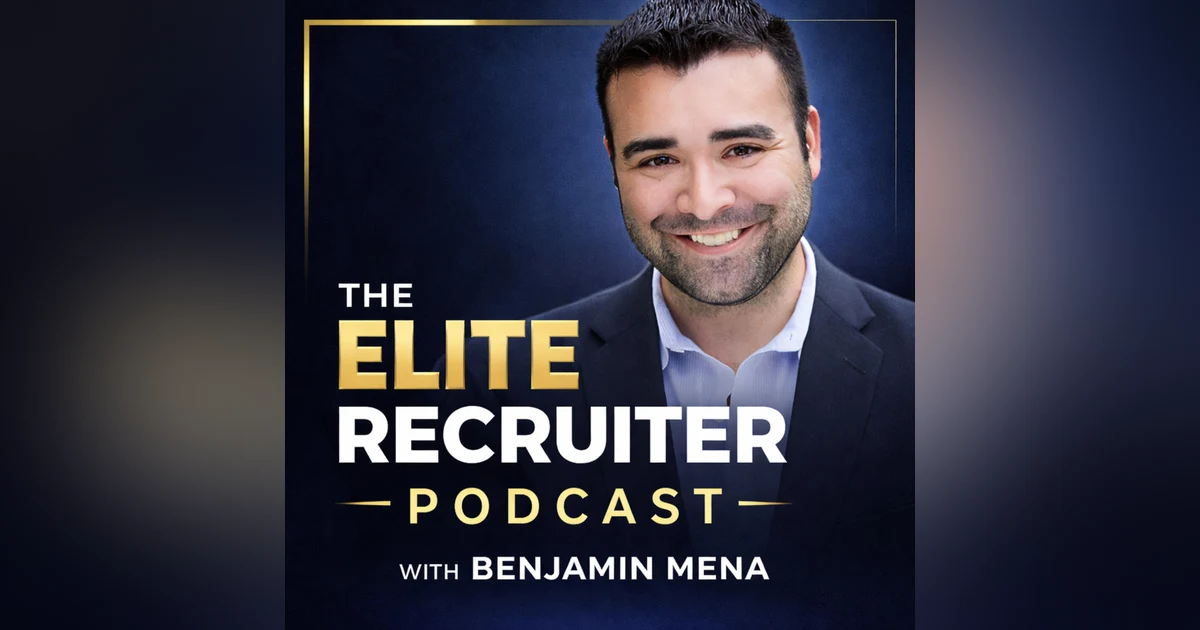 When Getting the Hire Wrong Gets People Killed