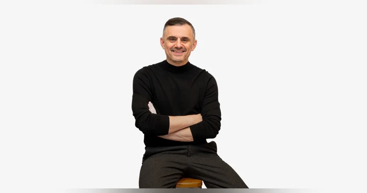image for Gary Vee Explains Why Great Entrepreneurs Play the Long Game